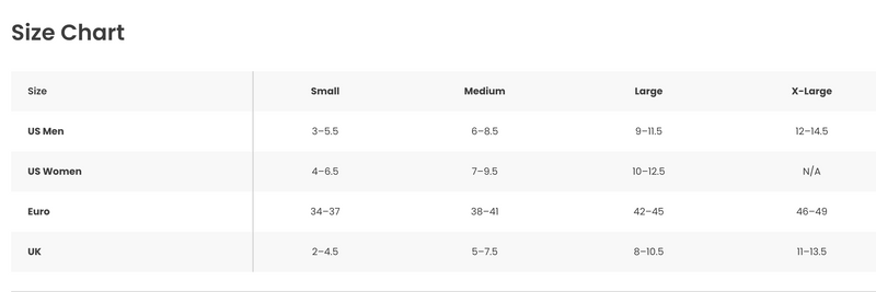 Smartwool Hike Mountain Moon Crew Socks