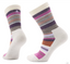 Smartwool Everyday Joviansphere Crew Socks