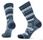 Smartwool Hike Margarita Crew Socks