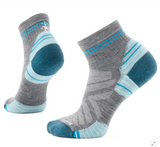 Smartwool Hike Ankle Socks