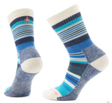 Smartwool Everyday Joviansphere Crew Socks