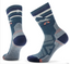 Smartwool Hike Mountain Moon Crew Socks