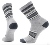 Smartwool Everyday ReGarita Crew Socks