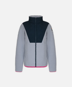 Womens' Boulder Gear Autumn Fleece Jacket