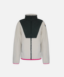 Womens' Boulder Gear Autumn Fleece Jacket