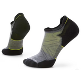 Smartwool Run Low Ankle Socks