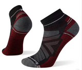 Smartwool Hike Ankle Socks