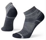 Smartwool Hike Ankle Socks