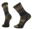 Smartwool Everyday Barnsley Sweater Crew Socks