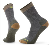 Smartwool Everyday Rollinsville Crew Socks