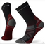 Smartwool Hike Crew Socks