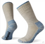 Smartwool Mountaineer Classic Edition Crew Socks