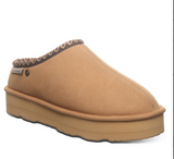 Bearpaw Martis