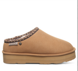 Bearpaw Martis