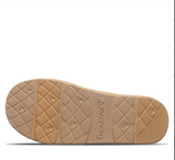 Bearpaw Martis