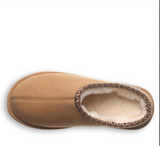 Bearpaw Martis