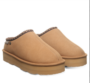 Bearpaw Martis