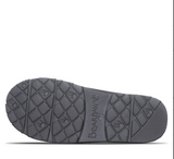 Bearpaw Tabitha