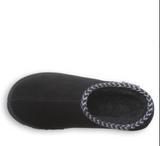 Bearpaw Tabitha