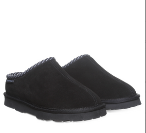 Bearpaw Tabitha