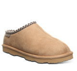 Bearpaw Tabitha