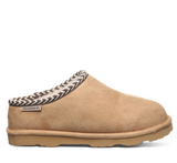 Bearpaw Tabitha