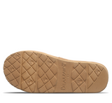 Bearpaw Tabitha