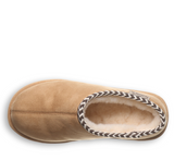 Bearpaw Tabitha