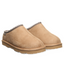 Bearpaw Tabitha