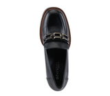 Springstep Patrizia Dajah Heeled Loafer