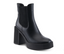 Spring Step Azura Volaceous Boots