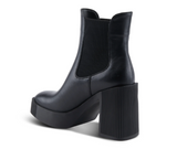 Spring Step Azura Volaceous Boots