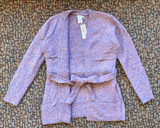 Marcella Cardigan