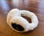 C.C. Fluff Earmuffs