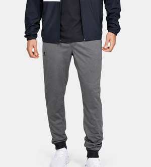 Under Armour Mens' Sportstyle Joggers