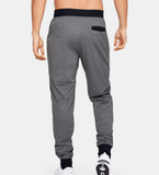 Under Armour Mens' Sportstyle Joggers