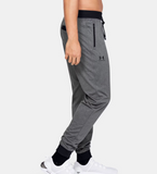 Under Armour Mens' Sportstyle Joggers