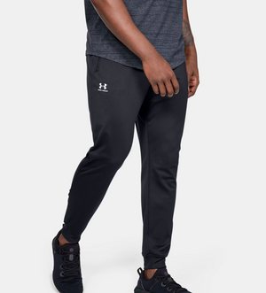 Under Armour Mens' Sportstyle Joggers