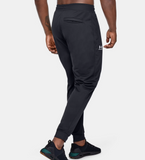 Under Armour Mens' Sportstyle Joggers