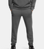 Under Armour Mens' Fleece Sweatpants