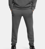 Under Armour Mens' Fleece Sweatpants