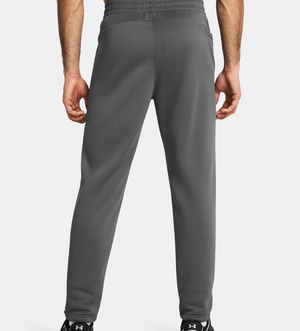 Under Armour Mens' Fleece Sweatpants