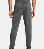 Under Armour Mens' Fleece Sweatpants