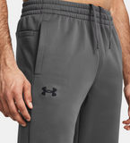 Under Armour Mens' Fleece Sweatpants