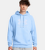 Under Armour Mens' Rival Fleece Hoodie