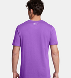 Under Armour Mens' Foundation Tee