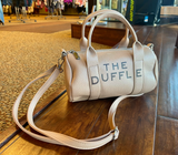 The Duffle