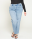 Mica Festival Stretch Jeans