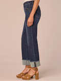 Democracy "Ab"solution High Rise Boyfriend Jeans