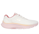 Ladies' Skechers GO RUN Consistent 2.0 Mile Marker Runners